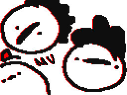 Recommended Flipnote Thumbnail