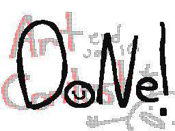 OPPS i didnt have enough /MEGA/ when i g