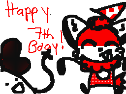 Flipnote by ◇Glow◇Stix