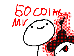 Flipnote by ◇Glow◇Stix