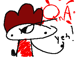 Flipnote by ◇Glow◇Stix