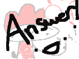 Flipnote by ◇Glow◇Stix