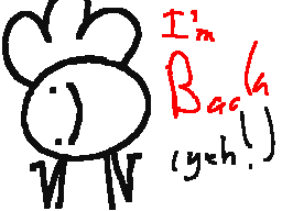 Flipnote by ◇Glow◇Stix