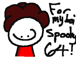 Flipnote by ◇Glow◇Stix