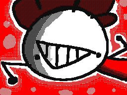 Flipnote by ◇Glow◇Stix