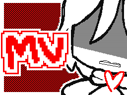 Flipnote by ChaoKeeper