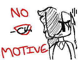 Flipnote by ChaoKeeper