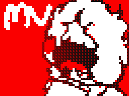 Flipnote by ChaoKeeper