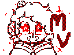 Flipnote by ChaoKeeper