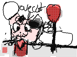 Flipnote stworzony przez kids