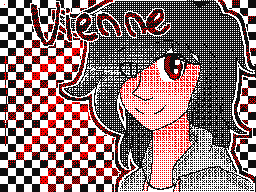 ☆VienneFH★'s profile picture