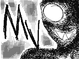 Flipnote by ☆VienneFH★