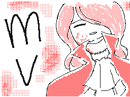 Recommended Flipnote Thumbnail