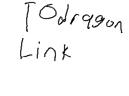 Recommended Flipnote Thumbnail