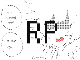 Recommended Flipnote Thumbnail