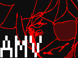 Recommended Flipnote Thumbnail