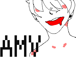 Recommended Flipnote Thumbnail