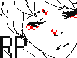 Flipnote stworzony przez stckypeach