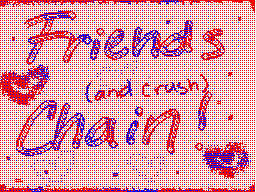 Recommended Flipnote Thumbnail