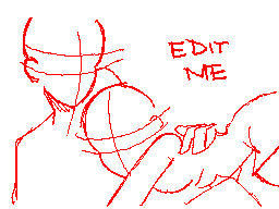 Recommended Flipnote Thumbnail