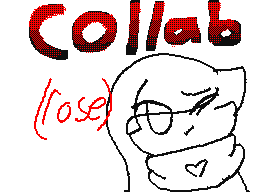 Recommended Flipnote Thumbnail