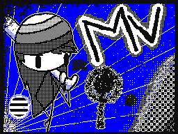 Flipnote by Ⓐrtsy
