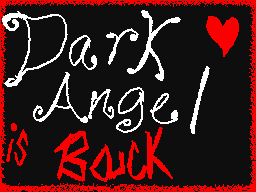 Flipnote von Dark Angel