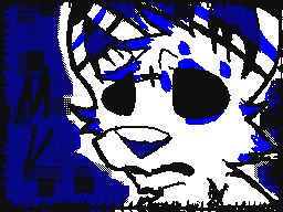 Recommended Flipnote Thumbnail