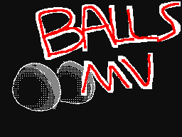 Balls MV