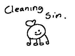 Basically Cleaning Sim