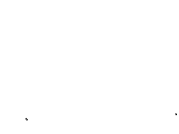 TikTok in a nutshell