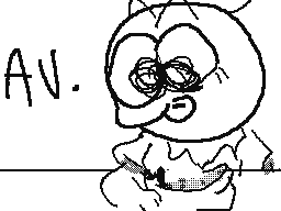 Recommended Flipnote Thumbnail