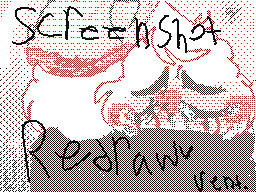 Recommended Flipnote Thumbnail