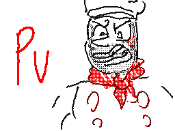 weve come for your wandatart [flipnote]