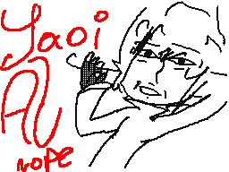 Flipnote by Unnamed
