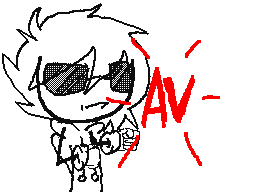 Flipnote di ♪たni✕♪