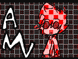 Flipnote di EniXoN
