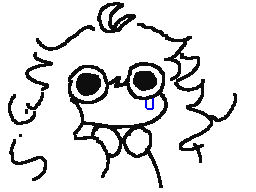 Flipnote stworzony przez bazinga