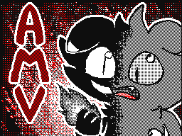 Recommended Flipnote Thumbnail