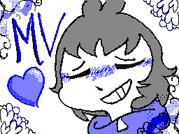 Recommended Flipnote Thumbnail