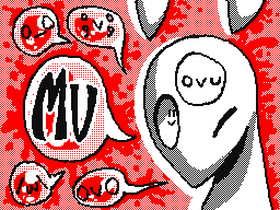 Recommended Flipnote Thumbnail