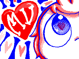 Flipnote by Eternal-★