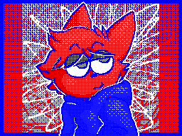 Recommended Flipnote Thumbnail