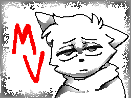 Recommended Flipnote Thumbnail
