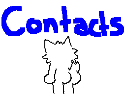 Recommended Flipnote Thumbnail