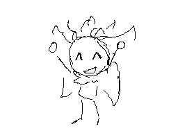 Recommended Flipnote Thumbnail