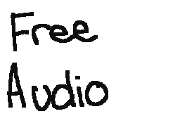 Recommended Flipnote Thumbnail