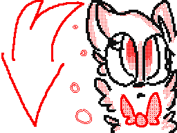 Recommended Flipnote Thumbnail