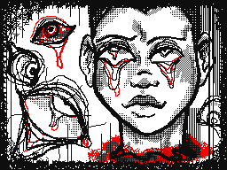 yunipo's profile picture