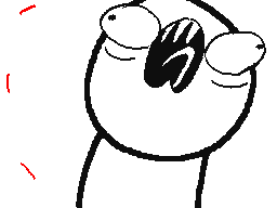 Recommended Flipnote Thumbnail